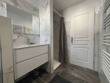 Maison 3 chambres près de la plage à Saint-Denis-d'Oléron, idéale pour sports nautiques - Photo 6