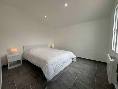 Maison 3 chambres près de la plage à Saint-Denis-d'Oléron, idéale pour sports nautiques - Photo 9