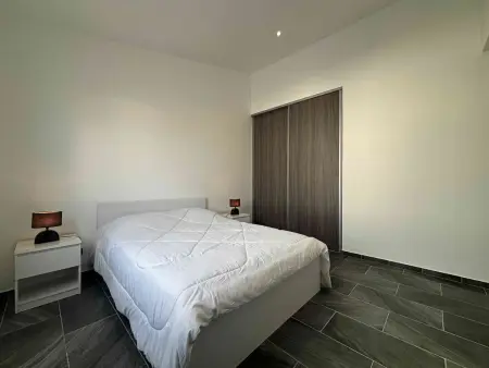 Maison 3 chambres près de la plage à Saint-Denis-d'Oléron, idéale pour sports nautiques - Photo 12