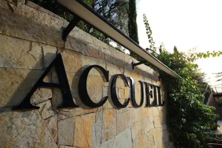 Adonis Mougins T2, Confort élégant à Mougins près de Cannes - Photo 24