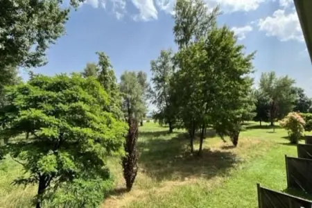 Adonis Divonne-les-Bains T3, Appartement proche du lac Léman et du Mont Blanc - Photo 26