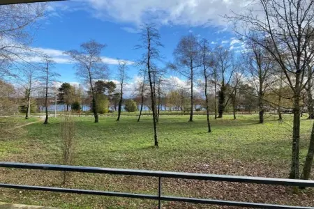 Adonis Divonne-les-Bains T3, Appartement proche du lac Léman et du Mont Blanc - Photo 27