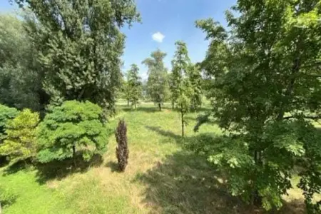 Adonis Divonne-les-Bains T2 Park side, Appartement au pied du Parc National du Haut Jura - Photo 24