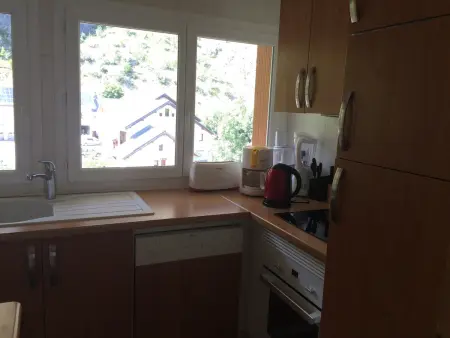 Appartement 4 pièces 6 pers. 3* Exposé Sud-Est - Photo 3