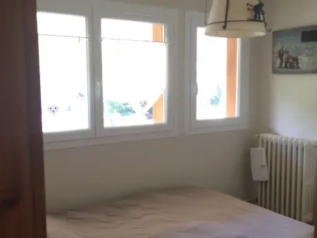 Appartement 4 pièces 6 pers. 3* Exposé Sud-Est - Photo 6