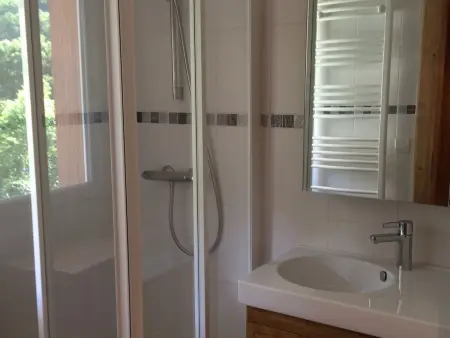 Appartement 4 pièces 6 pers. 3* Exposé Sud-Est - Photo 10