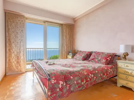 Le Sirius, Appartement 4 personnes à Nice - Photo 1