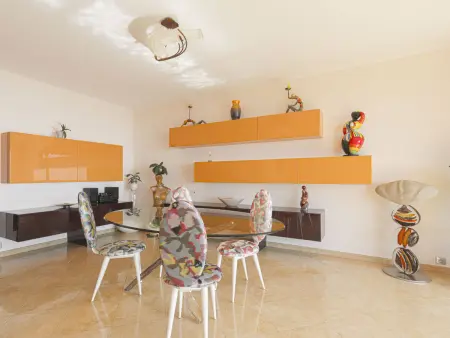 Le Sirius, Appartement 4 personnes à Nice - Photo 9