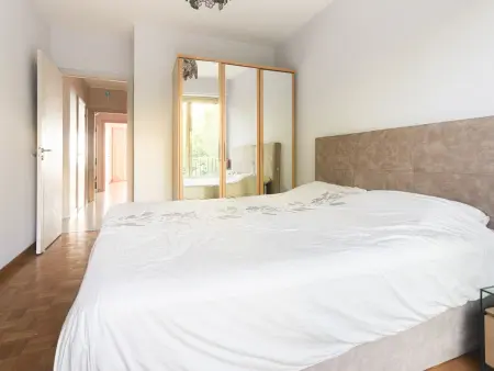 Le Sirius, Appartement 4 personnes à Nice - Photo 19