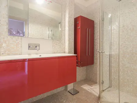Le Sirius, Appartement 4 personnes à Nice - Photo 20