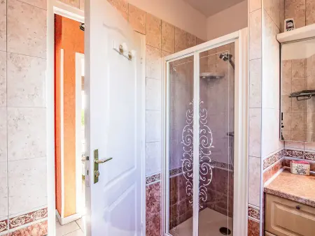 Chez David, Maison 6 personnes à Kersaint Plabennec - Photo 21