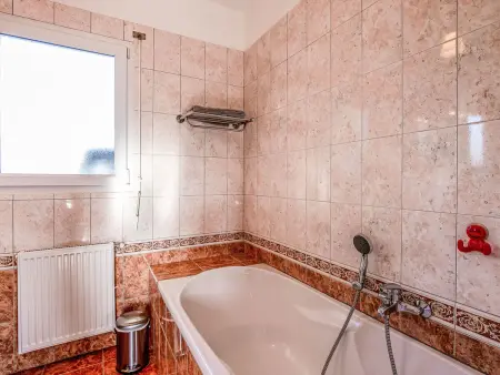 Chez David, Maison 6 personnes à Kersaint Plabennec - Photo 23