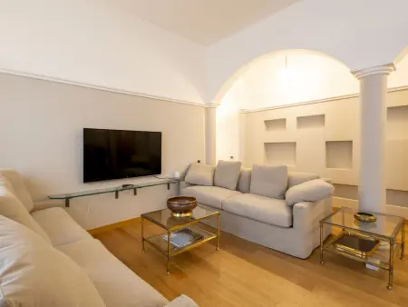 Volta Brera Flat, Appartement 4 personnes à Milan - Photo 2