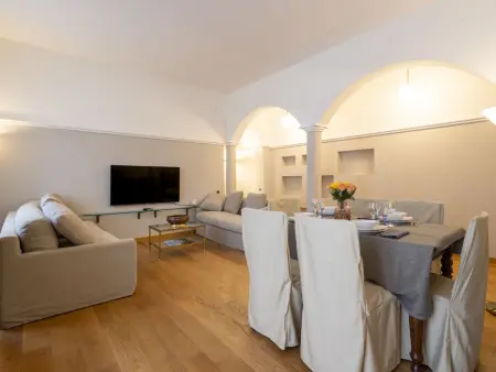 Volta Brera Flat, Appartement 4 personnes à Milan - Photo 5