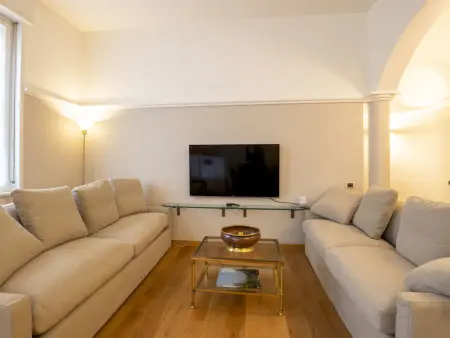 Volta Brera Flat, Appartement 4 personnes à Milan - Photo 7