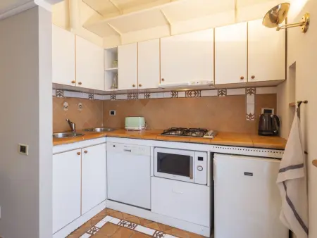 Volta Brera Flat, Appartement 4 personnes à Milan - Photo 14