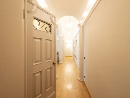 Volta Brera Flat, Appartement 4 personnes à Milan - Photo 17
