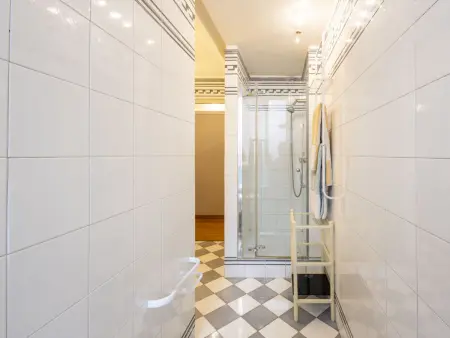 Volta Brera Flat, Appartement 4 personnes à Milan - Photo 18