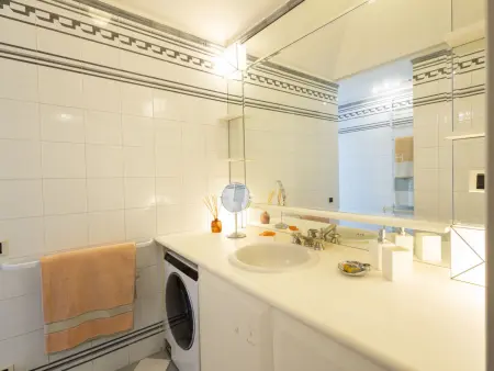 Volta Brera Flat, Appartement 4 personnes à Milan - Photo 20