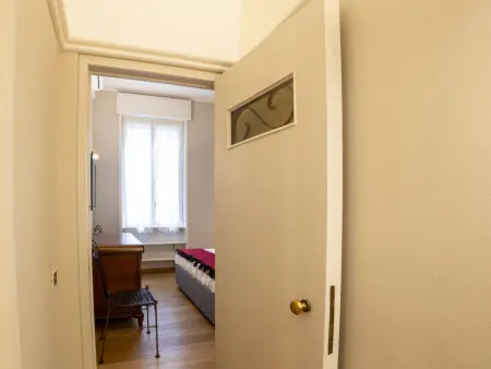 Volta Brera Flat, Appartement 4 personnes à Milan - Photo 22