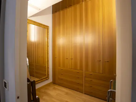 Volta Brera Flat, Appartement 4 personnes à Milan - Photo 26