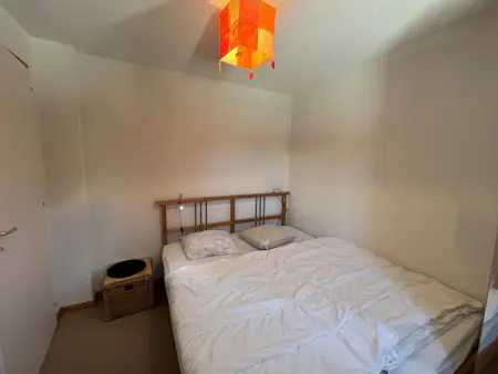 Appartement Châtel 4 pers, terrasse, parking, Appartement 4 personnes à Châtel - Photo 8