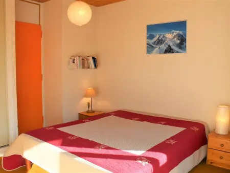 Charmant Appartement 3 Pièces Vars Les Claux, Proche Pistes et Commerces - Photo 7