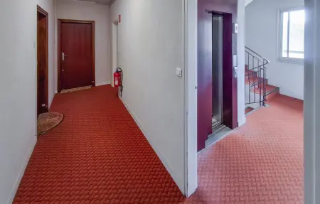 Appartement 3 personnes à Dinard - Photo 17