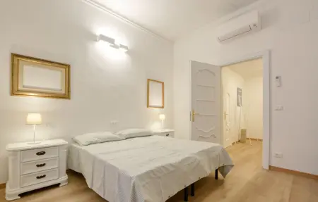 Appartement 10 personnes à Genova - Photo 3