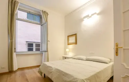 Appartement 10 personnes à Genova - Photo 15