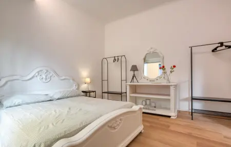 Appartement 10 personnes à Genova - Photo 21