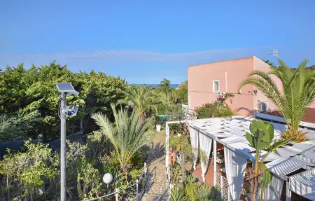Maison 6 personnes à Augusta - Photo 1