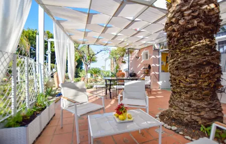 Maison 6 personnes à Augusta - Photo 2