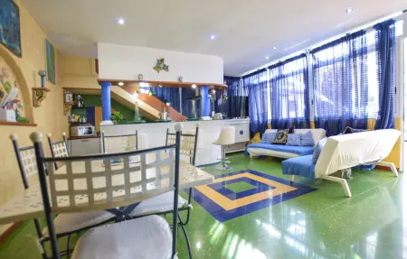Maison 6 personnes à Augusta - Photo 3