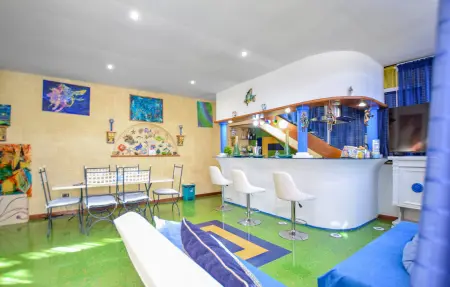 Maison 6 personnes à Augusta - Photo 4
