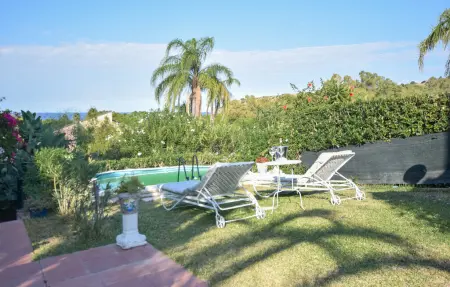 Maison 6 personnes à Augusta - Photo 7
