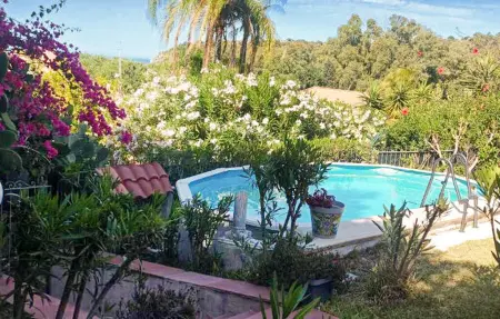 Maison 6 personnes à Augusta - Photo 8