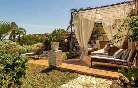 Maison 6 personnes à Augusta - Photo 9