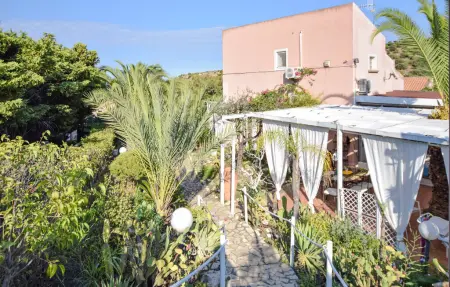 Maison 6 personnes à Augusta - Photo 10