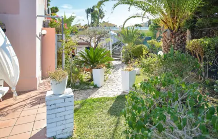 Maison 6 personnes à Augusta - Photo 12
