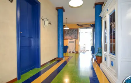 Maison 6 personnes à Augusta - Photo 17