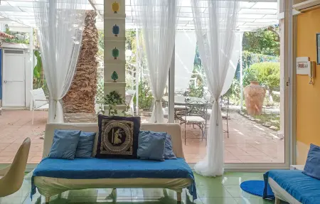 Maison 6 personnes à Augusta - Photo 18