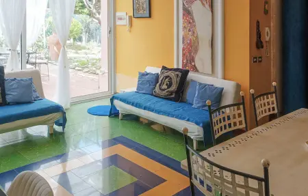 Maison 6 personnes à Augusta - Photo 19