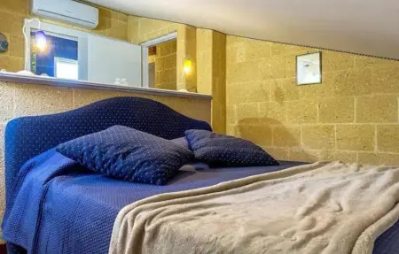 Maison 6 personnes à Augusta - Photo 20