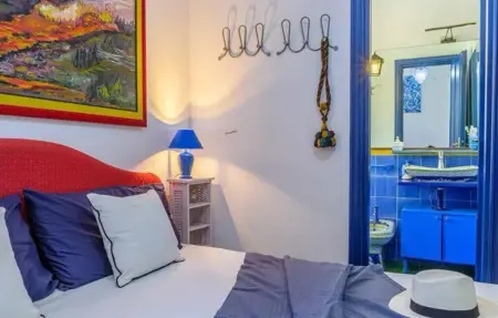 Maison 6 personnes à Augusta - Photo 22