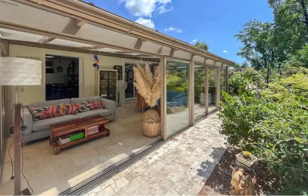 Maison 6 personnes à Cannes - Photo 16