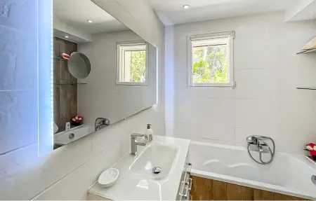 Maison 6 personnes à Cannes - Photo 30