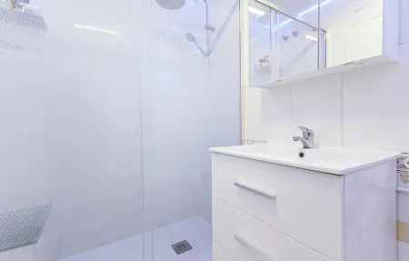 Maison 4 personnes à Orihuela - Photo 18