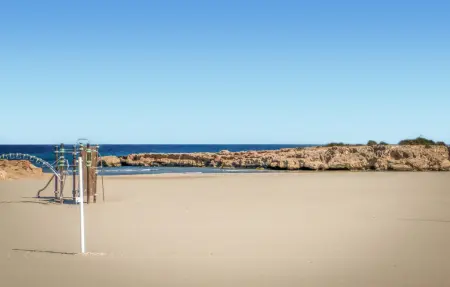 Maison 4 personnes à Orihuela - Photo 25