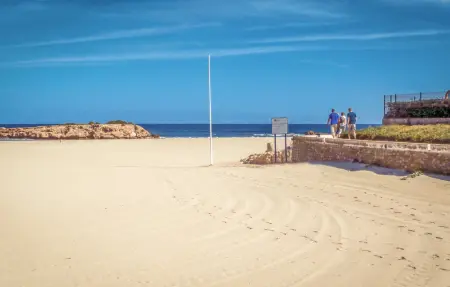 Maison 4 personnes à Orihuela - Photo 26